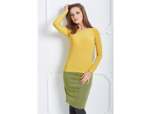 ������ �������: B3554 ������: 46-50 490 ���.