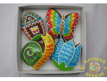 505	«�������» ����� 2 (4 ��. � ��������� 155�155) 400 ���