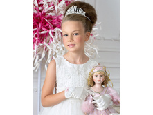 �������� ��� ������� PACG011405.jpg