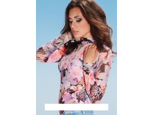 �������� ���������� ����� ����� Dress Code �222 ��� ����� S M 750���.jpg
