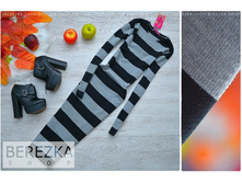 1130 ��� �-�, ����� (1).jpg