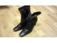 IMG 20151109 214425.jpg