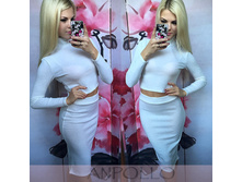 1250 ��� �-� ������ ������.jpg