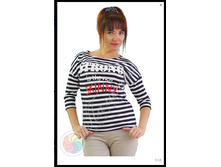 ����� ������.jpg