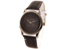 700� ������������ ���� Rounded Square Style