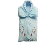 �������-������ �� ������ � �������� 82*92 825���