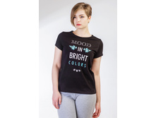 8362 �������� ������-225 ���