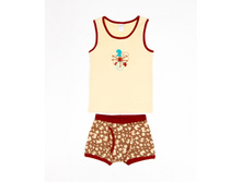 �U13-323 �-� ���� � ������� ���� 260 �..jpg