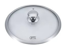 1011 GIPFEL ������ ���������� STRONG 20 �� �� �������� ������