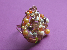 ����� ��� ������� ������ "�����" (����)