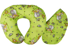 ������� ��� ��������� � ����������