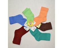 ����� ������� �/� ��������������� �1117