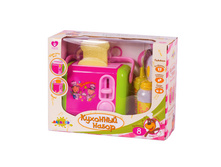 �������� ����� Altacto ������� �������, ���. ALT0201-121, ���� 490+%