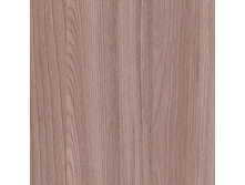 243 ����� ����.jpg