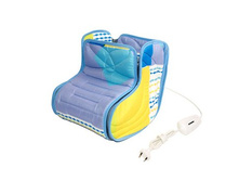 ������������� ��� ��� ��-01-5  743�