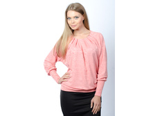 ����� 890�.