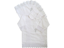 ����������� ����� ��� ��������