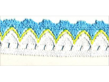 ������ ������������, ������ 45 ��, 28 ���