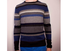 ������� GROSTYLE 033139.JPG