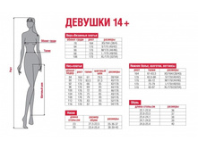 500x500.��������� ����� ������� �� 14 ��� � ������-10.jpg