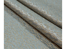 ������� ������� Pal*oma, 110, �������, ������ 140 ��, 251 ���