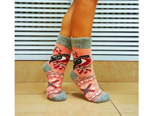 ������� ��������� ����� S045