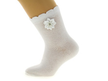 55f7e3b99eb52 s55 s almazikom v tsvetke.jpg