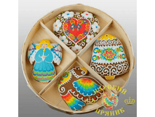 1001-1	«�������» ����� 5 ���������� (4 ������� � ������� �������� �. 260) 500 ���