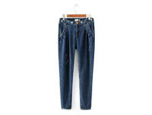 DO475-0.jpg