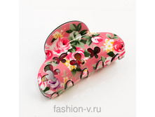 �������-������ (9 ��) Z190200110---110���.jpg