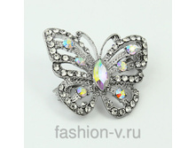 ����� H131300120---------120���.jpg