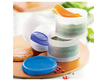 ������-����� (3�125��.)	450 ���