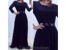 ����-1850 ���.