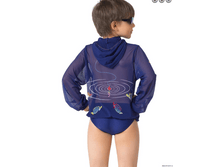 ������ ��� ��������� BFX101501 Leo..png