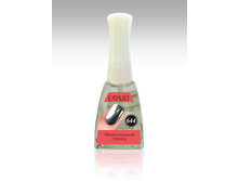 644 ������������ ������ 11,5 ��-73 ���.jpg