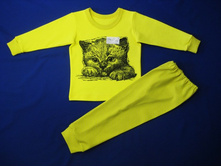 ������ ����� ������ 92-116.jpg