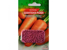 ������ ������(300)������� 11,00 ���..jpg