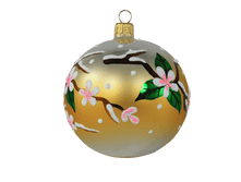 ��� 8,5 �� ��������� ����