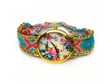 280 ���.jpg0.jpg