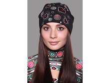 HDMD-����-0050  �������: HDMD-����-0050 ���� 400 �