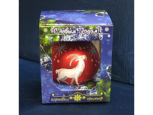 KU-80-1430 ��� �������� ������, 80 ��., � ���������� ��������.���� 167�.jpg