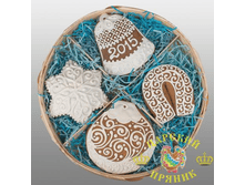 1001	«�������» ����� 5 (4 ������� � ������� �������� �. 25 ��) � ����� ������� 600 ���