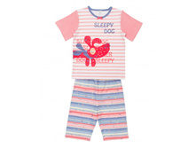 D15-2030 ������� ���� 470 �..jpg