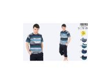 851,00		���_����� ���� 634,50 ���