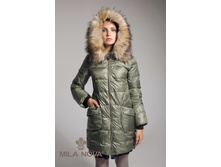 ������� �-8 ����.jpg