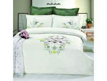 C-46-1_4740 ���_���� �� �����_3160 ���