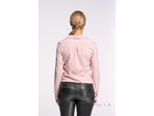 Pol pm Koszula-M282-1382 ��� �����