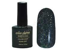 ���� ��� Soline Charms 10 �� No 43