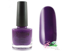 ��������� ��� Vini Pro No 024 (by Soline Charms)