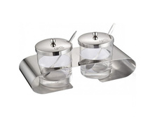 7040 GIPFEL ����� RENAISSANCE2 ��������� � ������� �� 200�� �� ��������� (����. �����, �������������� ������).jpg